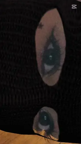 Senin Nerden Gördũm🥹❤️‍🩹 #مجرد_ذووقツ🖤🎼 