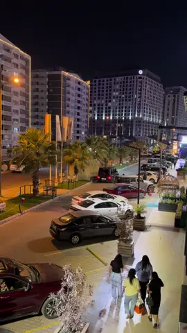 #اربيل #كوردستان🌹