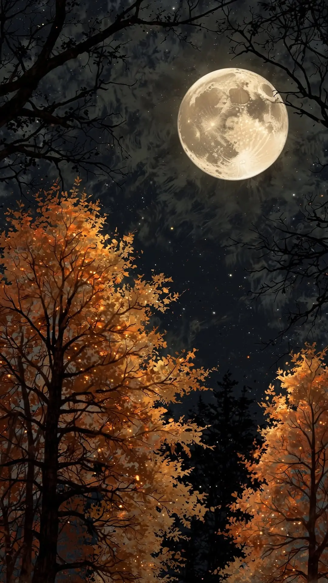 #music #nostalgic #piecefull #calm #beautiful 