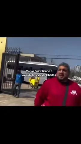 #fyppppppppppppppppppppppp #charlesleclerc #carlossainz #charlos #humor 