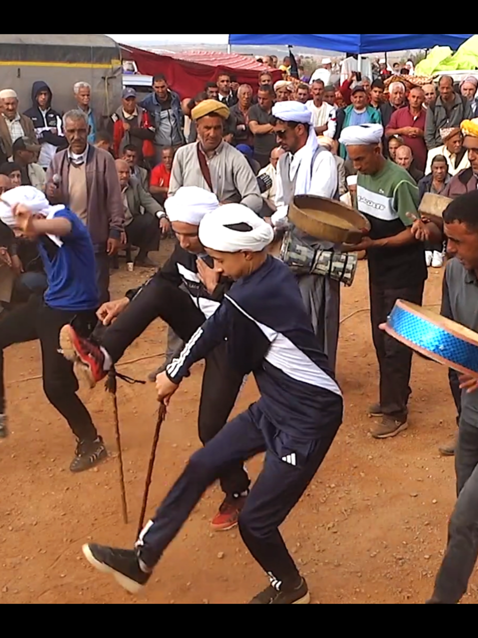 @safimomo8 #danse #viral #duo #fip #musique 