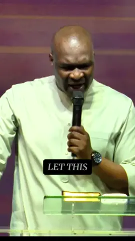 LET THIS NEW WEEK BE FILLED WITH LAUGHTER IN JESUS NAME - Apostle Joshua Selman : : #apostlejoshuaselman #fyp #viral #foryoupage❤️❤️ #goviral 