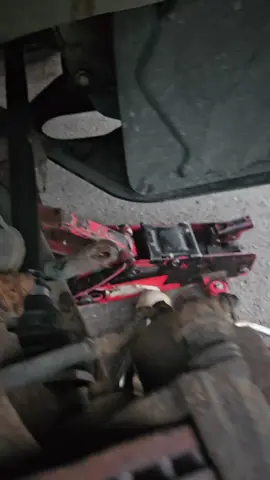 presque fini sauf que .... la suite demain et la finale demain