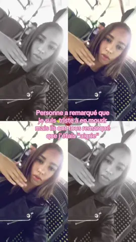 #pourtoii #pourvous #foryou 