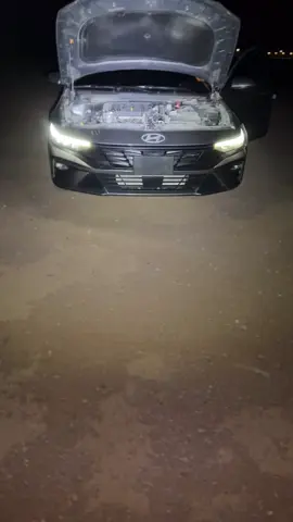 #fyp #foryou #النترا 