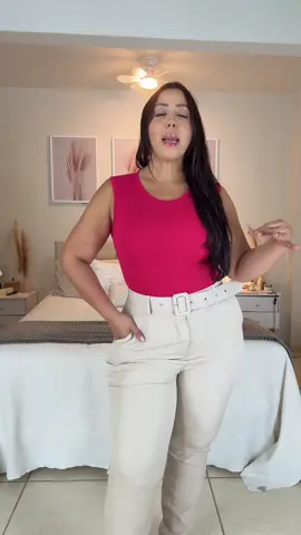 #tiktokshop #beleza #blackfridaytiktokshopbr #plussizetiktok #moda 