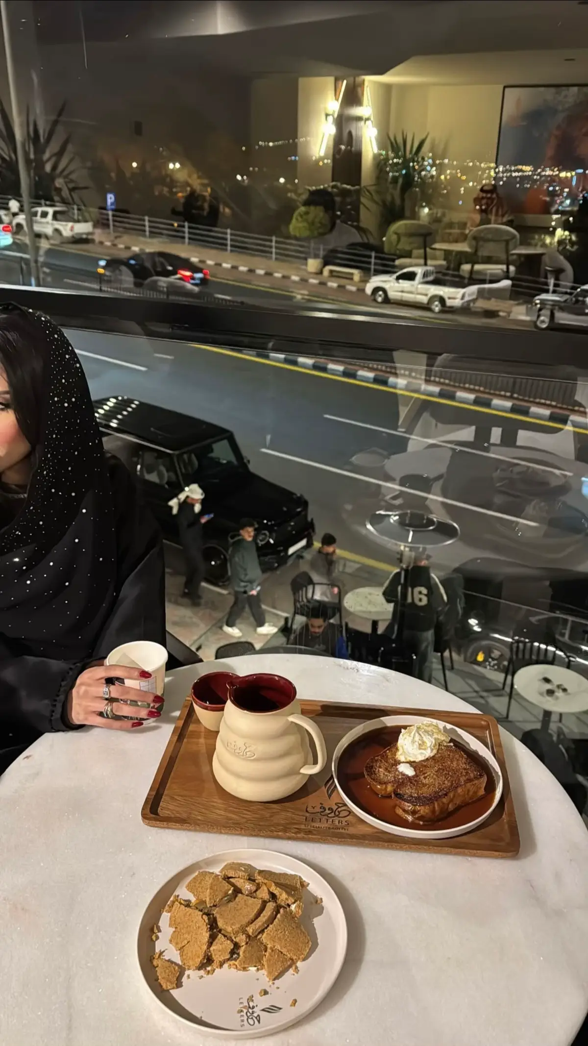 #explore #fyp #foryou #عشوايات #abha 