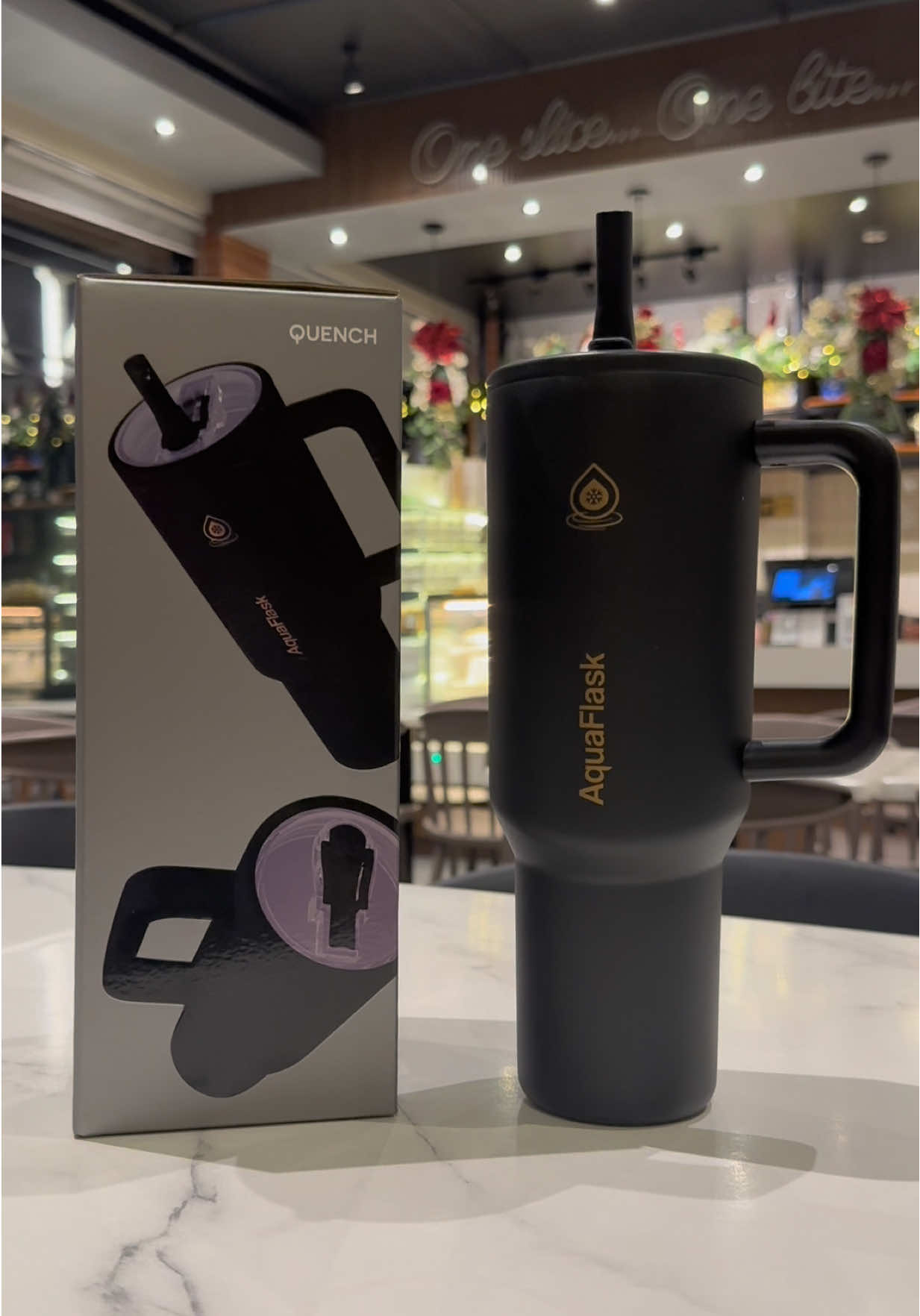 Few Stocks Left nalang mga mii! Hurry and get yours now! @AquaFlask Philippines @tiktokshop_ph  #AquaflaskQuench #tumblersoftiktok #fyp #trending #fridayfriyay 