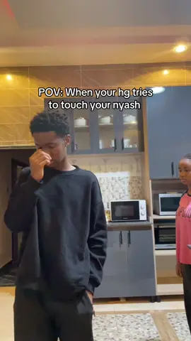 @sara follow my mummy guys #fyp #foryou #relatable 