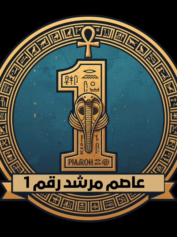 #عاصم_مرشد #مجلس_النواب_2025 #دائرة_كوم_حمادة_وبدر #رقم_١_رمز_السلم  #مركز_بدر 