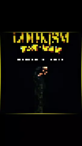 good guys, how do you like edit after a long pause?  thk from the beloved and good @Мурси   good night everyone 😁 #gookim #lookism #edit #sra493q #sraq_sqd #manhwa 