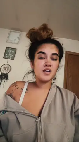 🖤🪽 #halloween #costume #darkangel #fyp #foryou 