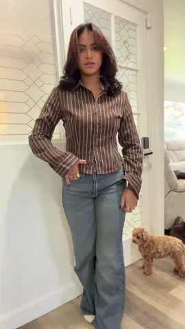 👁️👄👁️ #OOTD #falloutfits 