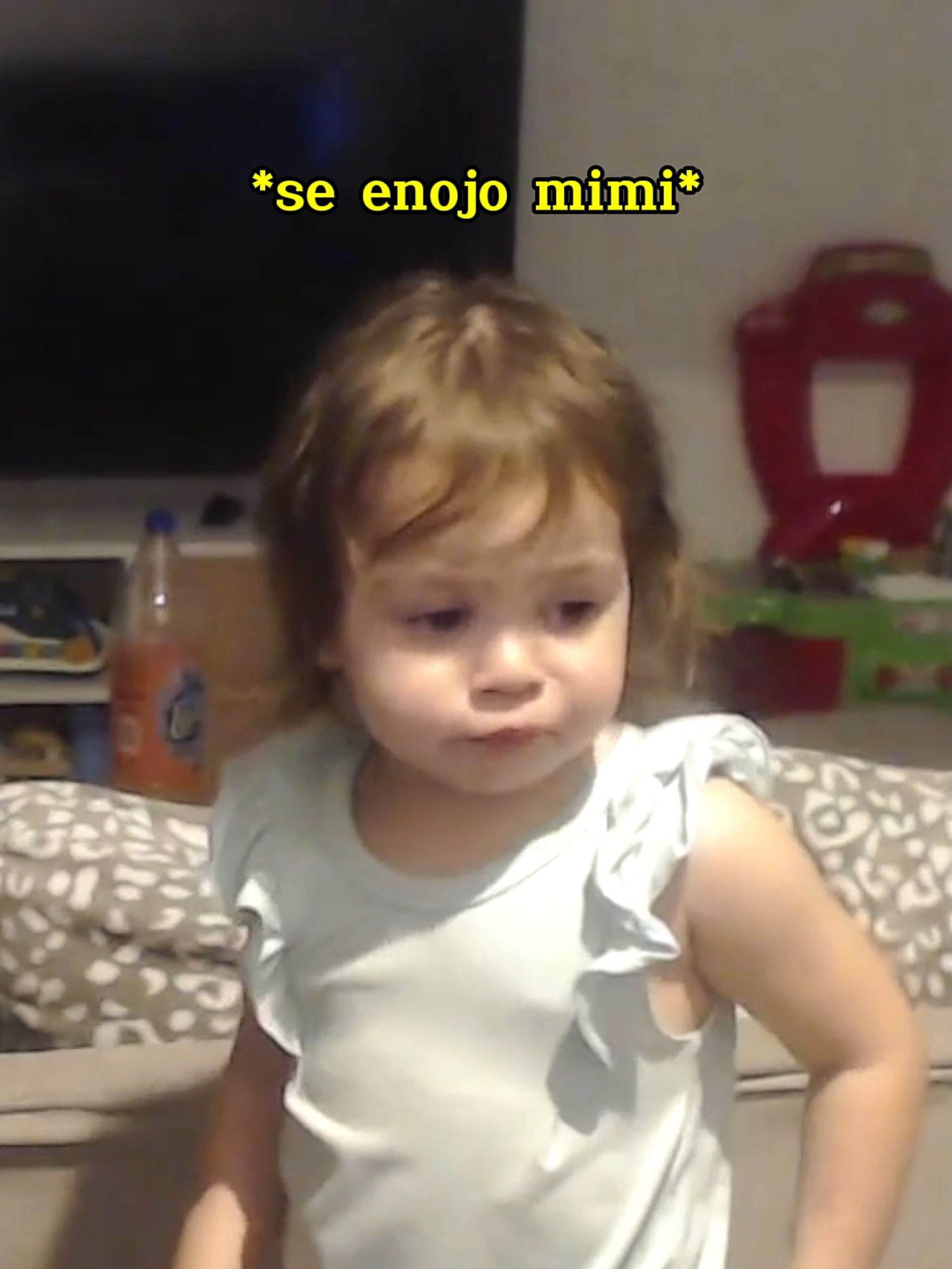 se enojo mimi #px6 #px6l #fyp #clips #6tn #argentina #humor #paratiiiiiiiiiiiiiiiiiiiiiiiiiiiiiii