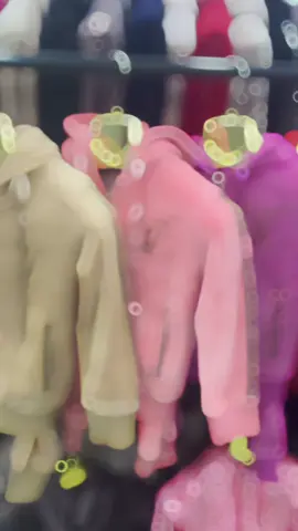 Децкие велюровые костюмы  от 2 лет до 14 лет#20000000000000000000000k #