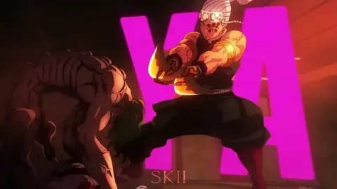 TURN IT UP🗣️ // First Edit Don’t Be Mean 😢 // Tanjiro transition idea from @Zvk Sanemi slice idea @ᴷᵉˣ #demonslayer #demon #tanjiro #anime #edit 