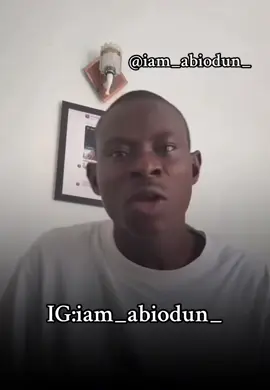 👨🏿‍🦯🥲 #iam_abiodun_ 