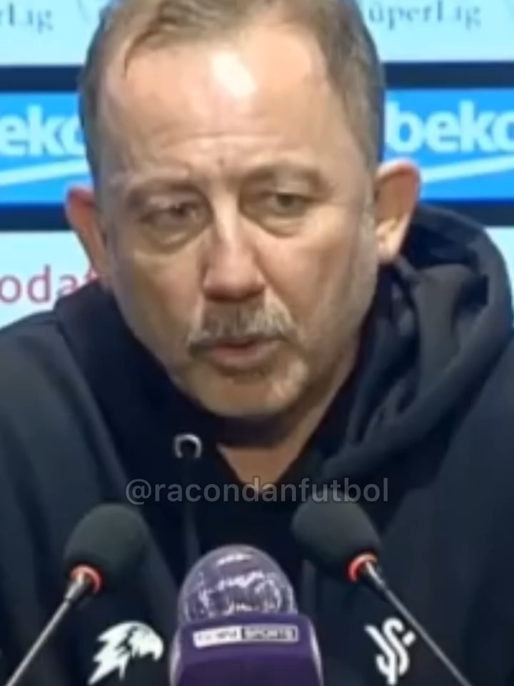 Sergen hocadan maç sonu sert açıklamalar #sergenyalçın #beşiktaş #orkunkökçü #berandatiktok #beniöneçıkart #fyppppppppppppppppppppppp #foryourpage #keșfetteyiz #keșfett #keşfetteyiz #fypシ゚ #video #repost #derbi #futbol #fenerbahçe #hakem #kırmızıkart #bjkvsfb