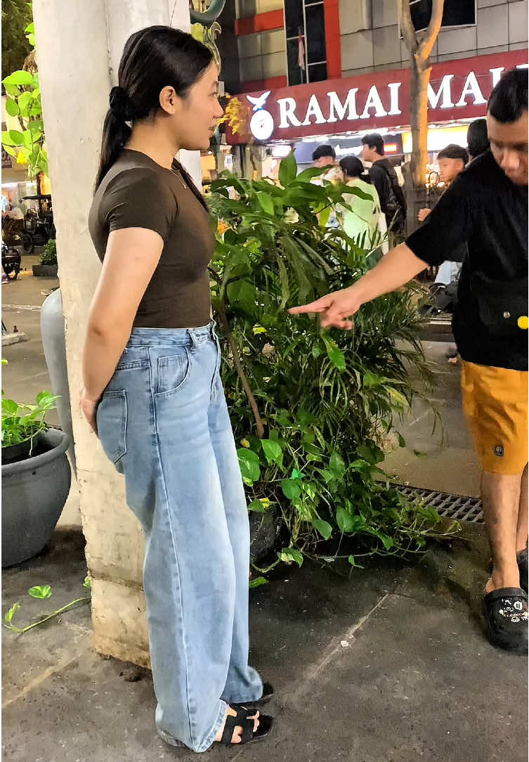 funny ripped pants prank #shorts #trending #viralvideo #funny #comedy