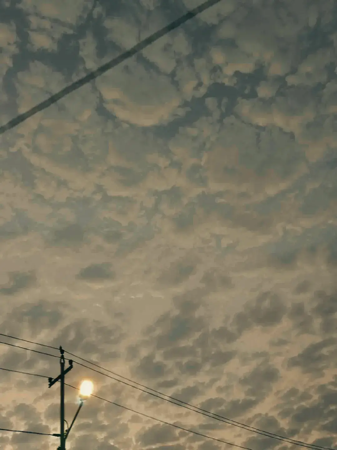 تصويري 🔥💙💙