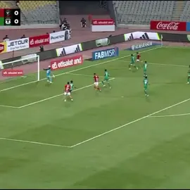 فين ايامك ياعلولو💔😞#team_fav🏹🦅 #الاهلي #علي_معلول #معلول #fyyyyyyyyyyyyyyyy 