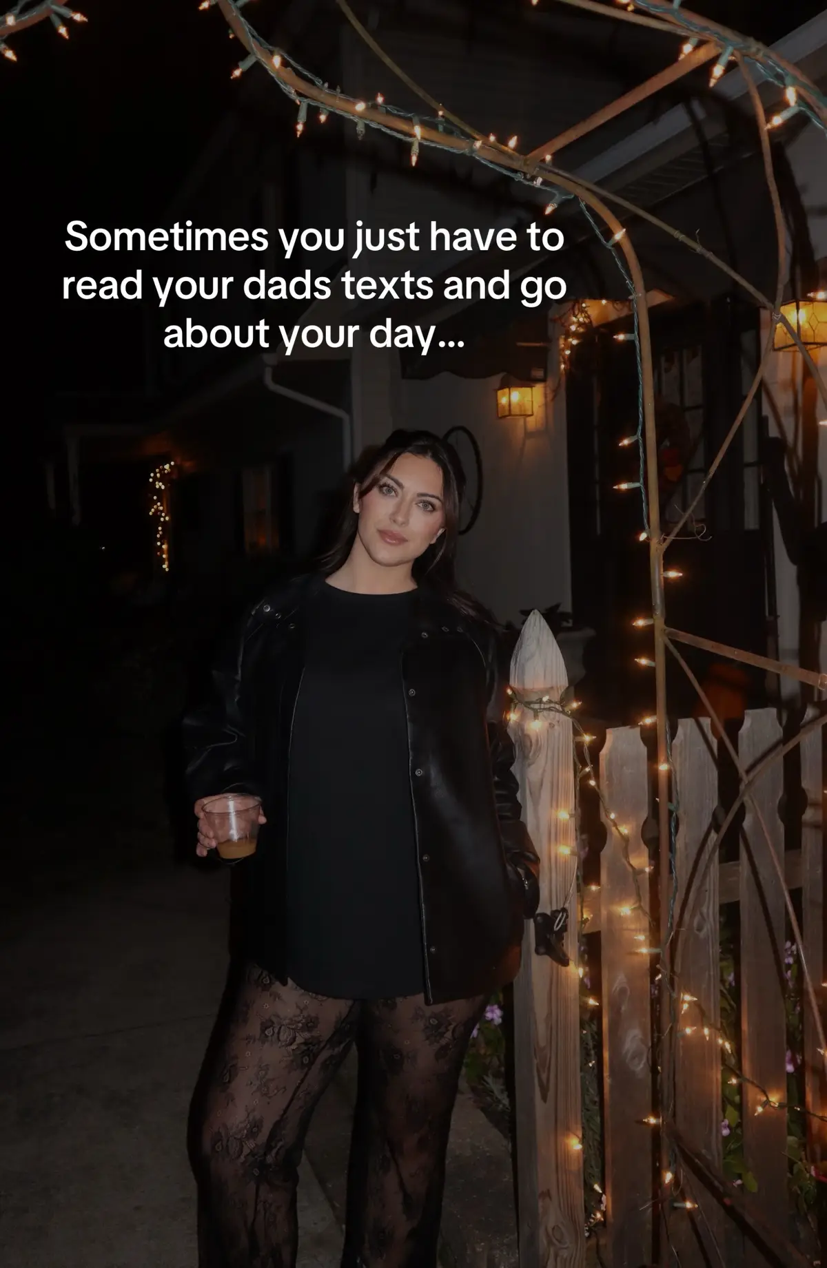 #trending #funnytexts #dadtexts 