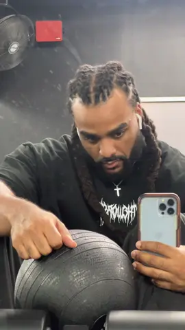 Retwist n what not #shamzies 