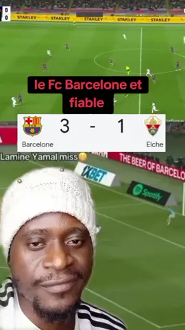 Fc Barcelone vs elche #devinelapersonne  #france  #barcelona  #lamineyamal 