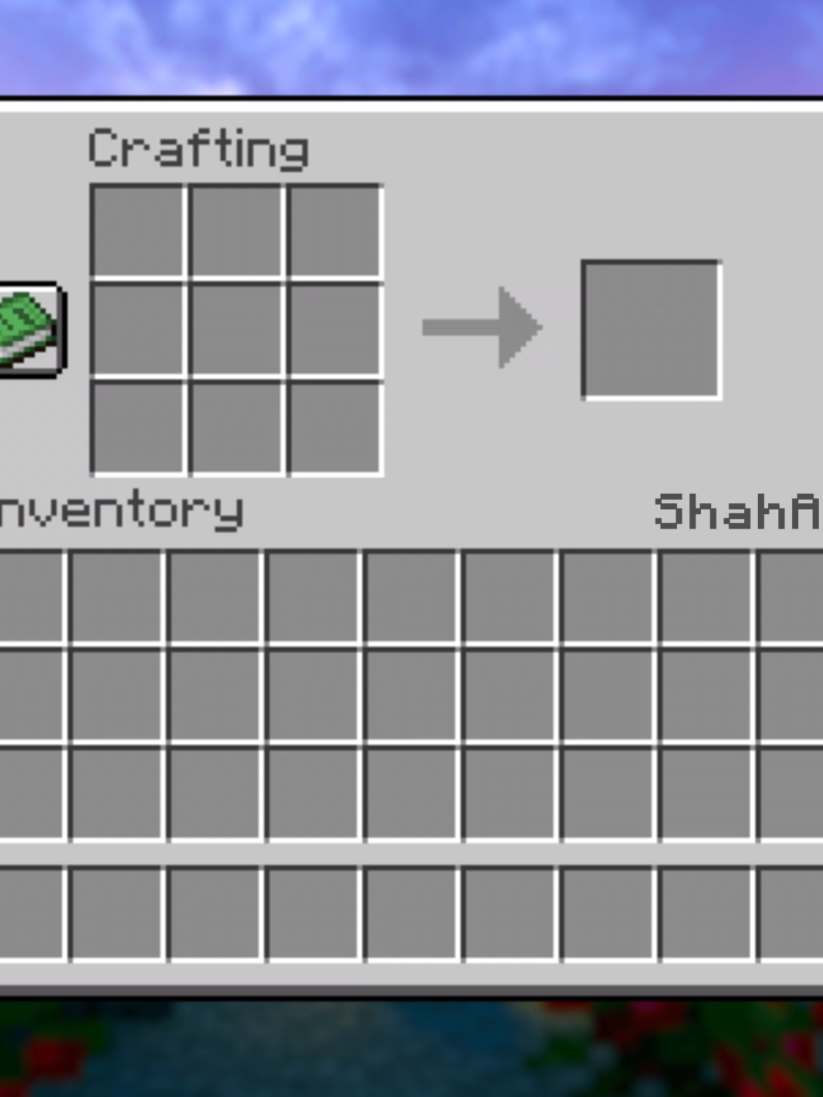 crafting soldier boy 📷 #soldierboy #soldierboyedit #theboys #jensenackles