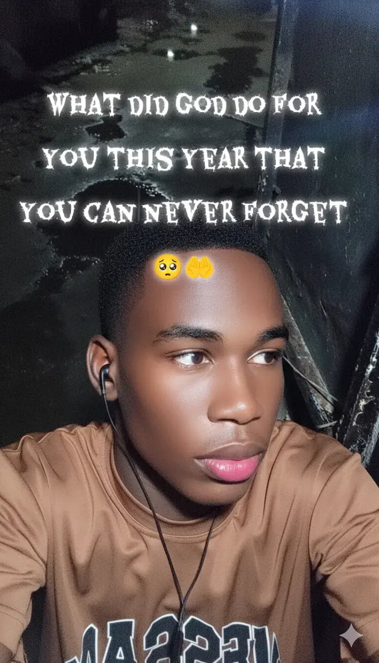 #viral #blowthisup #photos #kappamoney #fyp 