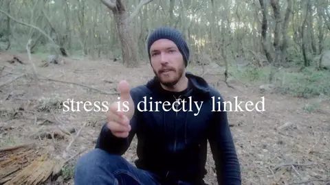 #goatis #sv3rige #primal #fyp 