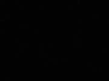 احتاجت معلول جنبي في الفترة دي 😢! . #foryoupage #علي_معلول #alahly #football 