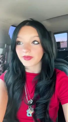 Song finally getting the recognition it deserves 🙌🏻