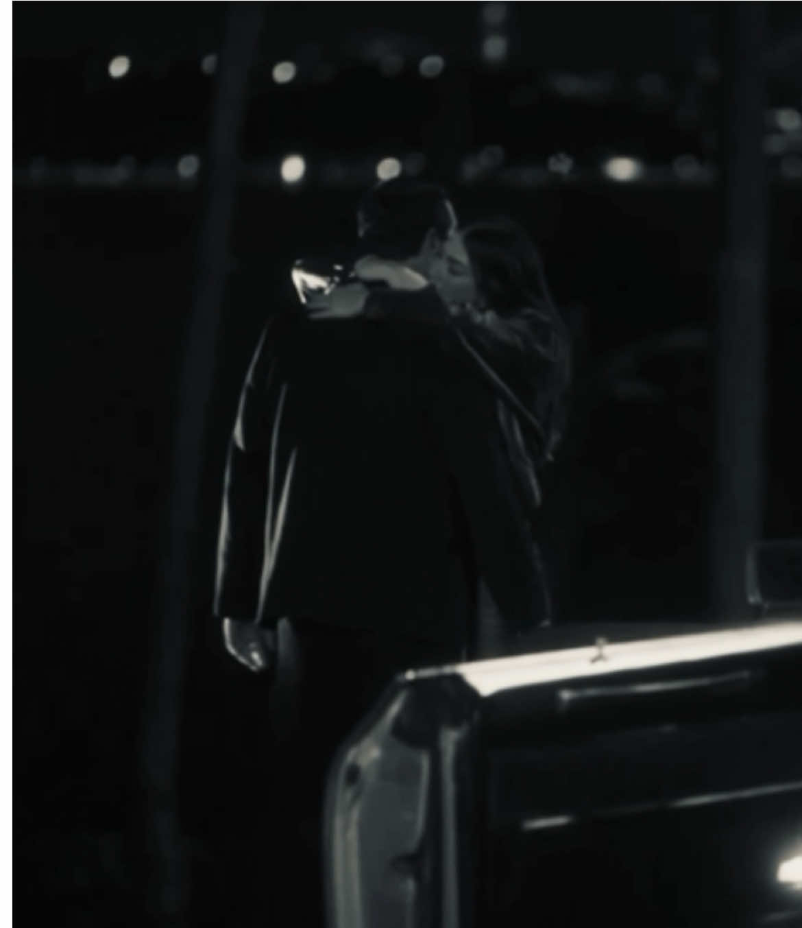 #esrefruya #fyp #Love #like #foryou 