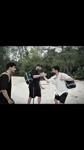 أطلق السلاسل اللي مرت على اليوتيوب 👆♥️ #fyp #شونق #فالكونز #باور #مجرم_قميز 