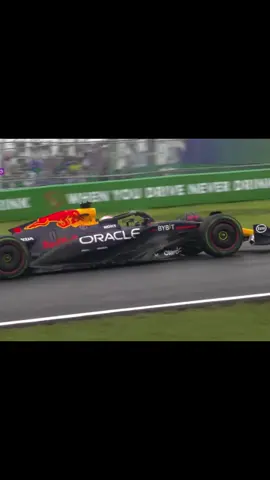 Max Verstappen edit, didn't ever expect to do it but here it is,credit to:@ollyscott for the suggestion tags:@u8that1 @AverageMV¹enjoyer @The_F1edits #formula1 #f1 #fyp #maxverstappen 