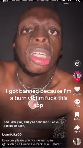 On the guys #foryou #viral #fyp 