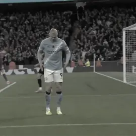 فل تحذر اوربا❤️😝#fyp #fypシ゚ #mancity #haaland #foden 