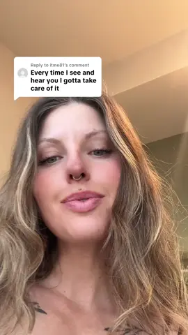 Replying to @itme81 🥰🥰