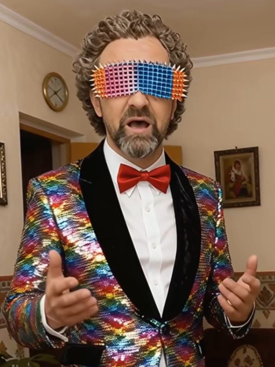 #balkanmusic #balkantiktok #beograd 