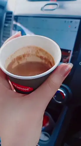 #fypツ #مساء_الخير #اكسبلورexplore 