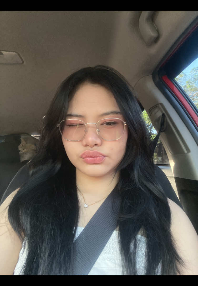 when tech guy meets biz girl  #fyp #IT #business  EDIT: python* 