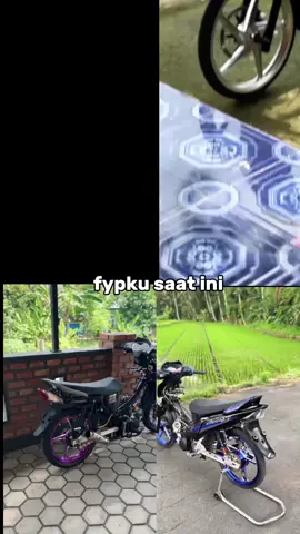 kalian MTR impian nya apa komen ya 