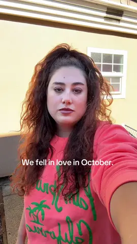 #wlw #lesbiansoftiktok 