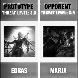 Tổng kết tướng mới: 