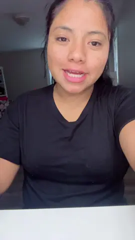 #colageno #paratiiiiiiiiiiiiiiiiiiiiiiiiiiiiiii #bonita #pielbonita 