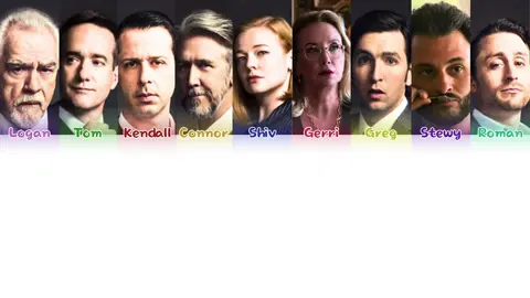 2/4 #succession #nct #nct127