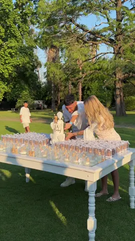 Que???!!!😱😱ES MÍO!!!!!