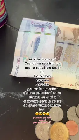 #concierto #grupofirme #segundafecha#parati#bogota@Orale Wey Fest @Conciertos Colombia 🇨🇴           Dios Otra Vez soy  Yo 🫣 Soñé Con Ese 5 De Diciembre  ✨