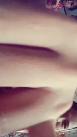 terlalu lama di drafff 💅🏻✨ #dancevelocity  #velocity #trending #creatorsearchinsights 